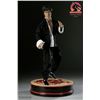 Image 2 : NIB SIDESHOW COLLECTIBLES BRUCE LEE PREMIUM