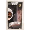 Image 1 : NIB BLACK CAT 1/4 SCALE COMIQUETTE EXCLUSIVE