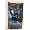 Image 1 : NIB SIDESHOW COLLECTIBLES MYSTIQUE PREMIUM FORMAT