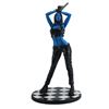 Image 2 : NIB SIDESHOW COLLECTIBLES MYSTIQUE PREMIUM FORMAT