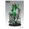 Image 2 : NIB SIDESHOW COLLECTIBLES ROGUE COMIQUETTE