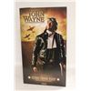 Image 1 : NIB SIDESHOW COLLECTIBLES JOHN WAYNE FLYING TIGERS