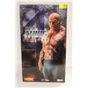 Image 1 : NIB SIDESHOW COLLECTIBLE "THE THING" MAQUETTE