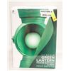 Image 1 : NIB DC COLLECTIBLES 1:1 SCALE GREEN LANTERN W/