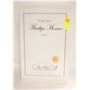 Image 1 : NIB 1/6 SCALE MARILYN MONROE SERIES 1 LTD