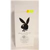 Image 1 : NIB 1/6 SCALE PLAYBOY PLAYMATE; VICTORIA SILVSTEDT