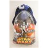 Image 1 : HASBRO STARWARS CLONE TROOPER SUPER ARTICULATING