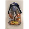Image 1 : HASBRO STARWARS CLONE TROOPER SUPER ARTICULATING