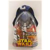 Image 1 : HASBRO STARWARS CLONE TROOPER QUICK DRAW ATTACK