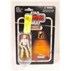 Image 1 : *RARE* NIB STARWARS 2010  VC#11CLOUD CAR (TWIN