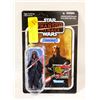Image 1 : *RARE* NIB STARWARS 2012 VC#86 DARTH MAUL