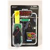 Image 1 : *RARE* NIB STARWARS 2012 VC#79 DARTH SIDIOUS