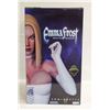 Image 1 : *RARE* NIB SIDESHOW COLLECTIBLES WHITE QUEEN EMMA