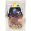 Image 1 : STARWARS HOLOGRAPHIC YODA- TRU EXCLUSIVE