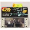 Image 1 : SCARCE STARWARS- A NEW HOPE; CREATURE EDITION