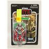 Image 1 : *RARE* NIB STARWARS 2010  VC#17 "GENERAL GRIEVOUS"