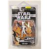 Image 1 : STARWARS THE SAGA COLLECTION; PADME AMIDALA