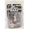 Image 1 : STARWARS THE SAGA COLLECTION; OBI WAN KENOBI