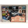 Image 1 : 1988 "GREAT VIDEOS CALENDAR"