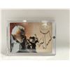 Image 2 : *RARE* SMALL SOLDIER INKWORKS SIGNED STAN WINSTON