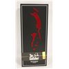 Image 1 : *RARE* NIB HOT TOYS 1/6 SCALE THE GODFATHER