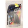 Image 1 : STARWARS LUKE SKYWALKER JEDI KNIGHT W/ LIGHTSABER