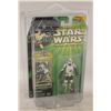 Image 1 : SCOUT TROOPER IMPERIAL PATROL STARWARS COL.1