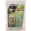 Image 1 : ANAKIN SKYWALKER STARWARS COLLECTION 1 POWER