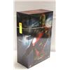 Image 1 : NIB HOT TOYS 1/6 SCALE IRONMAN MARK 4 FIGURE-