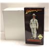 Image 1 : NIB INDIANA JONES DR. RENE BELLOQ EXCLUSIVE