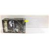 Image 1 : NIB HOT TOYS 1/6 SCALE PREDATOR FIGURE MMS90