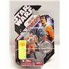 Image 1 : NIB STARWARS 30TH ANNIVERSARY COLLECTION; #14