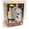 Image 1 : *RARE* NIB MUSEUM REPLICAS IRON MAN MARK 2 LIFE