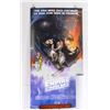 Image 1 : 2010 HASBRO- THE EMPIRE STRIKES BACK POSTER