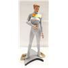 Image 1 : SIDESHOW COLLECTIBLES STAR TREK 7 OF 9