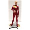 Image 1 : *RARE* SIDESHOW COLLECTIBLES STAR TREK 7 OF 9