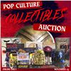 Image 1 : FOR MORE UPCOMING AUCTION ACTION, VISIT US AT
