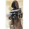 Image 2 : *DISPLAY* STARWARS EPISODE IV: A NEW HOPE LIFE