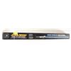 Image 1 : NIB STARWARS 2005- ANAKIN SKYWALKER LIGHTSABER;