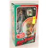 Image 1 : NIB HOT TOYS 1/6 SCALE MARS ATTACKS; MARTIAN
