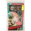 Image 1 : NIB HOT TOYS 1/6 SCALE MARS ATTACKS; MARTIAN