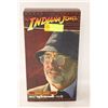 Image 1 : NIB INDIANA JONES 1/6 SCALE-HENRY JONES FIGURE BY