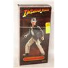 Image 1 : *NIB* INDIANA JONES- THE KINGDOM OF THE CRYSTAL