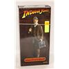 Image 1 : NIB INDIANA JONES 1/6 SCALE- THE LAST CRUSADE;