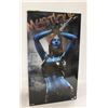 Image 1 : NIB SIDESHOW COLLECTIBLES MYSTIQUE PREMIUM FORMAT