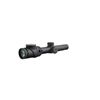 Image 1 : Trijicon Accupoint 1-6x24 Crosshair Green Dot Scope TR25-C-200080