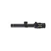 Image 2 : Trijicon Accupoint 1-6x24 Crosshair Green Dot Scope TR25-C-200080