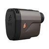 Image 3 : Gunwerks Werkman 300 RPC w/Revic RS525i Scope, BR4 Rangefinder, Hard Case, 2-Day LRU Class