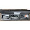 Image 1 : Gunwerks Magnus 6.5x284 w/Kahles 525i Scope, Hard Case & 200 Rounds of Gunwerks Ammo