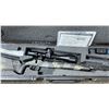 Image 2 : Gunwerks Magnus 6.5x284 w/Kahles 525i Scope, Hard Case & 200 Rounds of Gunwerks Ammo